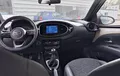 Miniature TOYOTA AYGO X 1.0 VVT-i 72 Collection photo 18 1103903