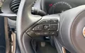 Miniature TOYOTA AYGO X 1.0 VVT-i 72 Collection photo 19 1103903
