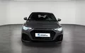 Miniature AUDI A1 Sportback 30 TFSI 116 ch S tronic 7 S Line extérieur avant 2132484
