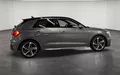 Miniature AUDI A1 Sportback 30 TFSI 116 ch S tronic 7 S Line extérieur côté droit 2132484