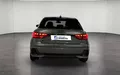 Miniature AUDI A1 Sportback 30 TFSI 116 ch S tronic 7 S Line extérieur arrière 2132484