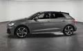 Miniature AUDI A1 Sportback 30 TFSI 116 ch S tronic 7 S Line extérieur côté gauche 2132484