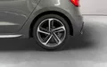Miniature AUDI A1 Sportback 30 TFSI 116 ch S tronic 7 S Line photo 9 2132484