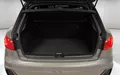 Miniature AUDI A1 Sportback 30 TFSI 116 ch S tronic 7 S Line photo 10 2132484