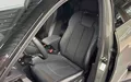 Miniature AUDI A1 Sportback 30 TFSI 116 ch S tronic 7 S Line photo 11 2132484