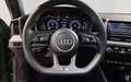 Miniature AUDI A1 Sportback 30 TFSI 116 ch S tronic 7 S Line photo 12 2132484