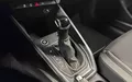 Miniature AUDI A1 Sportback 30 TFSI 116 ch S tronic 7 S Line photo 13 2132484