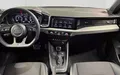 Miniature AUDI A1 Sportback 30 TFSI 116 ch S tronic 7 S Line photo 14 2132484