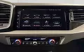 Miniature AUDI A1 Sportback 30 TFSI 116 ch S tronic 7 S Line photo 15 2132484