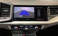 Miniature AUDI A1 Sportback 30 TFSI 116 ch S tronic 7 S Line photo 16 2132484