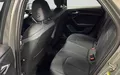 Miniature AUDI A1 Sportback 30 TFSI 116 ch S tronic 7 S Line photo 17 2132484