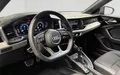 Miniature AUDI A1 Sportback 30 TFSI 116 ch S tronic 7 S Line photo 18 2132484