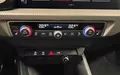 Miniature AUDI A1 Sportback 30 TFSI 116 ch S tronic 7 S Line photo 19 2132484