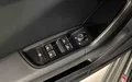 Miniature AUDI A1 Sportback 30 TFSI 116 ch S tronic 7 S Line photo 20 2132484