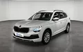 Miniature SKODA KAMIQ 1.0 TSI Evo 2 116 ch DSG7 Selection extérieur trois quart avant gauche 2133167