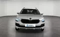 Miniature SKODA KAMIQ 1.0 TSI Evo 2 116 ch DSG7 Selection extérieur avant 2133167