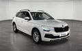 Miniature SKODA KAMIQ 1.0 TSI Evo 2 116 ch DSG7 Selection extérieur trois quart avant droit 2133167