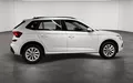 Miniature SKODA KAMIQ 1.0 TSI Evo 2 116 ch DSG7 Selection extérieur côté droit 2133167