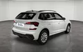 Miniature SKODA KAMIQ 1.0 TSI Evo 2 116 ch DSG7 Selection extérieur trois quart arrière droit 2133167