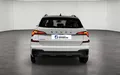 Miniature SKODA KAMIQ 1.0 TSI Evo 2 116 ch DSG7 Selection extérieur arrière 2133167