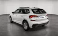 Miniature SKODA KAMIQ 1.0 TSI Evo 2 116 ch DSG7 Selection extérieur trois quart arrière gauche 2133167