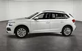 Miniature SKODA KAMIQ 1.0 TSI Evo 2 116 ch DSG7 Selection extérieur côté gauche 2133167