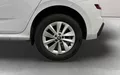 Miniature SKODA KAMIQ 1.0 TSI Evo 2 116 ch DSG7 Selection photo 9 2133167