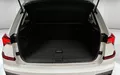Miniature SKODA KAMIQ 1.0 TSI Evo 2 116 ch DSG7 Selection photo 10 2133167
