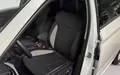 Miniature SKODA KAMIQ 1.0 TSI Evo 2 116 ch DSG7 Selection photo 11 2133167