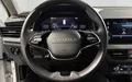 Miniature SKODA KAMIQ 1.0 TSI Evo 2 116 ch DSG7 Selection photo 12 2133167