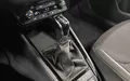 Miniature SKODA KAMIQ 1.0 TSI Evo 2 116 ch DSG7 Selection photo 13 2133167