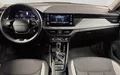 Miniature SKODA KAMIQ 1.0 TSI Evo 2 116 ch DSG7 Selection photo 14 2133167
