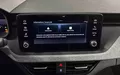 Miniature SKODA KAMIQ 1.0 TSI Evo 2 116 ch DSG7 Selection photo 15 2133167
