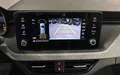 Miniature SKODA KAMIQ 1.0 TSI Evo 2 116 ch DSG7 Selection photo 16 2133167