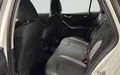 Miniature SKODA KAMIQ 1.0 TSI Evo 2 116 ch DSG7 Selection photo 17 2133167