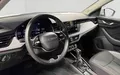 Miniature SKODA KAMIQ 1.0 TSI Evo 2 116 ch DSG7 Selection photo 18 2133167