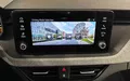 Miniature SKODA KAMIQ 1.0 TSI Evo 2 116 ch DSG7 Selection photo 19 2133167