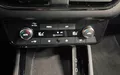 Miniature SKODA KAMIQ 1.0 TSI Evo 2 116 ch DSG7 Selection photo 20 2133167