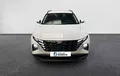 Miniature HYUNDAI TUCSON 1.6 T-GDI 230 Hybrid BVA6 Creative extérieur avant 13860