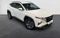 Miniature HYUNDAI TUCSON 1.6 T-GDI 230 Hybrid BVA6 Creative extérieur trois quart avant droit 13860