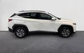 Miniature HYUNDAI TUCSON 1.6 T-GDI 230 Hybrid BVA6 Creative extérieur côté droit 13860