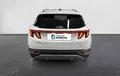 Miniature HYUNDAI TUCSON 1.6 T-GDI 230 Hybrid BVA6 Creative extérieur arrière 13860