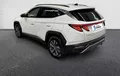 Miniature HYUNDAI TUCSON 1.6 T-GDI 230 Hybrid BVA6 Creative extérieur trois quart arrière gauche 13860