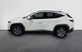 Miniature HYUNDAI TUCSON 1.6 T-GDI 230 Hybrid BVA6 Creative extérieur côté gauche 13860