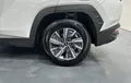 Miniature HYUNDAI TUCSON 1.6 T-GDI 230 Hybrid BVA6 Creative photo 9 13860