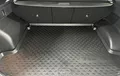 Miniature HYUNDAI TUCSON 1.6 T-GDI 230 Hybrid BVA6 Creative photo 10 13860
