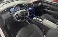 Miniature HYUNDAI TUCSON 1.6 T-GDI 230 Hybrid BVA6 Creative photo 11 13860