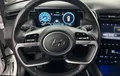 Miniature HYUNDAI TUCSON 1.6 T-GDI 230 Hybrid BVA6 Creative photo 12 13860
