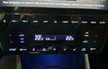 Miniature HYUNDAI TUCSON 1.6 T-GDI 230 Hybrid BVA6 Creative photo 14 13860