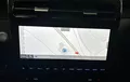 Miniature HYUNDAI TUCSON 1.6 T-GDI 230 Hybrid BVA6 Creative photo 15 13860